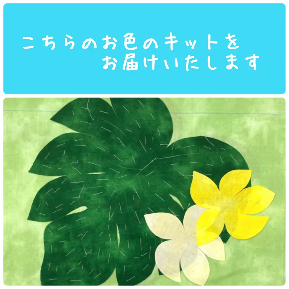 61a55c12fadad451294ce8f3