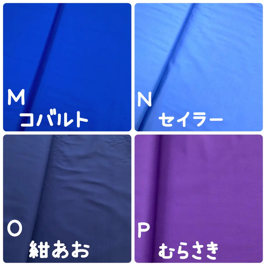 614dc1e551244e662feae866