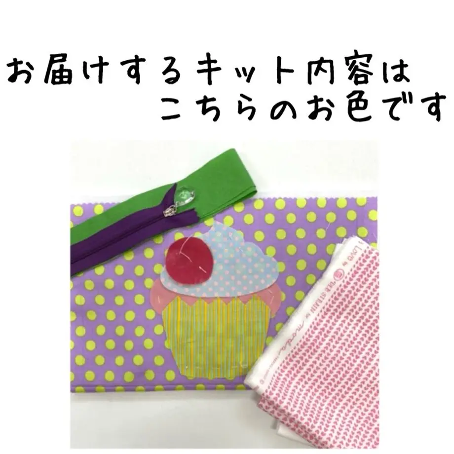 617f0e4f0c98461ada8aa4bd