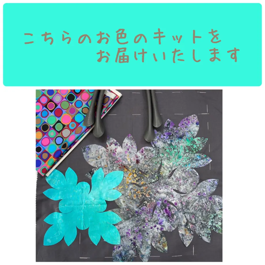 61a5c5139eadbe1f87aacc7b