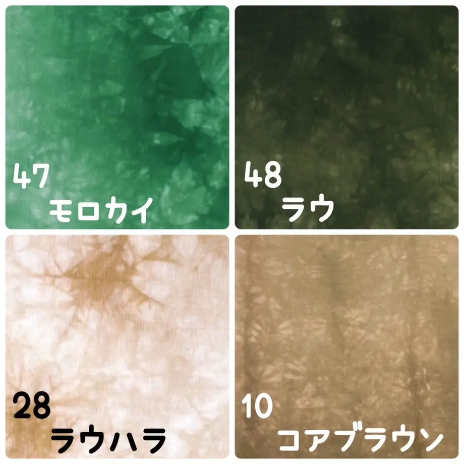 624a3a1b34e0174207b71014