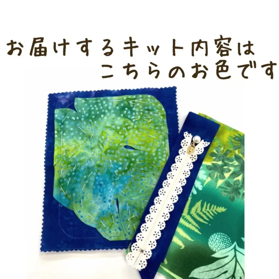 619f16ee73989159ae43256d