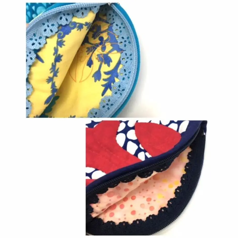 61a39a9cfadad42dc1289af3
