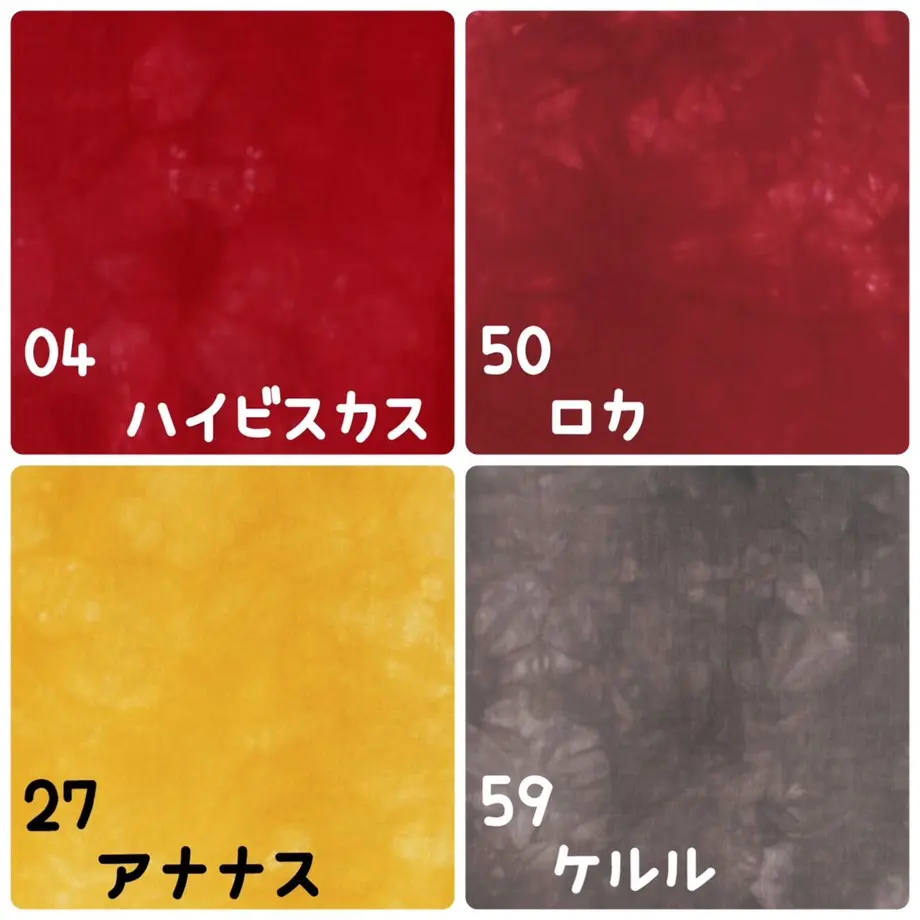 624a3a1b34e0174207b71014
