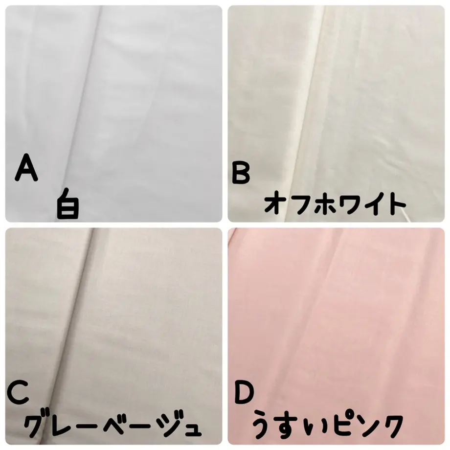 624a3a1b34e0174207b71014
