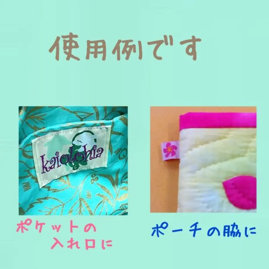 625ebacf6b87c31a573fad7f