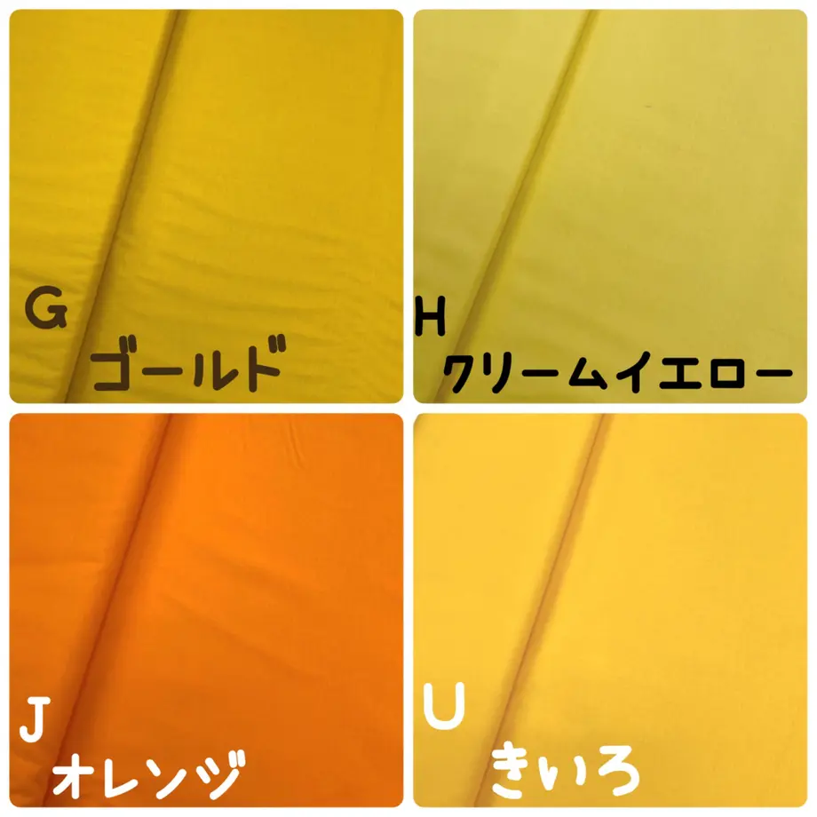 614dc1e551244e662feae866