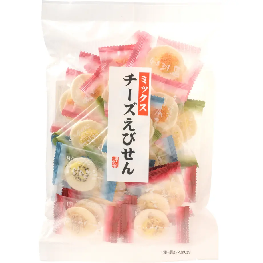 5f9a65b9f0b1080306f6490b