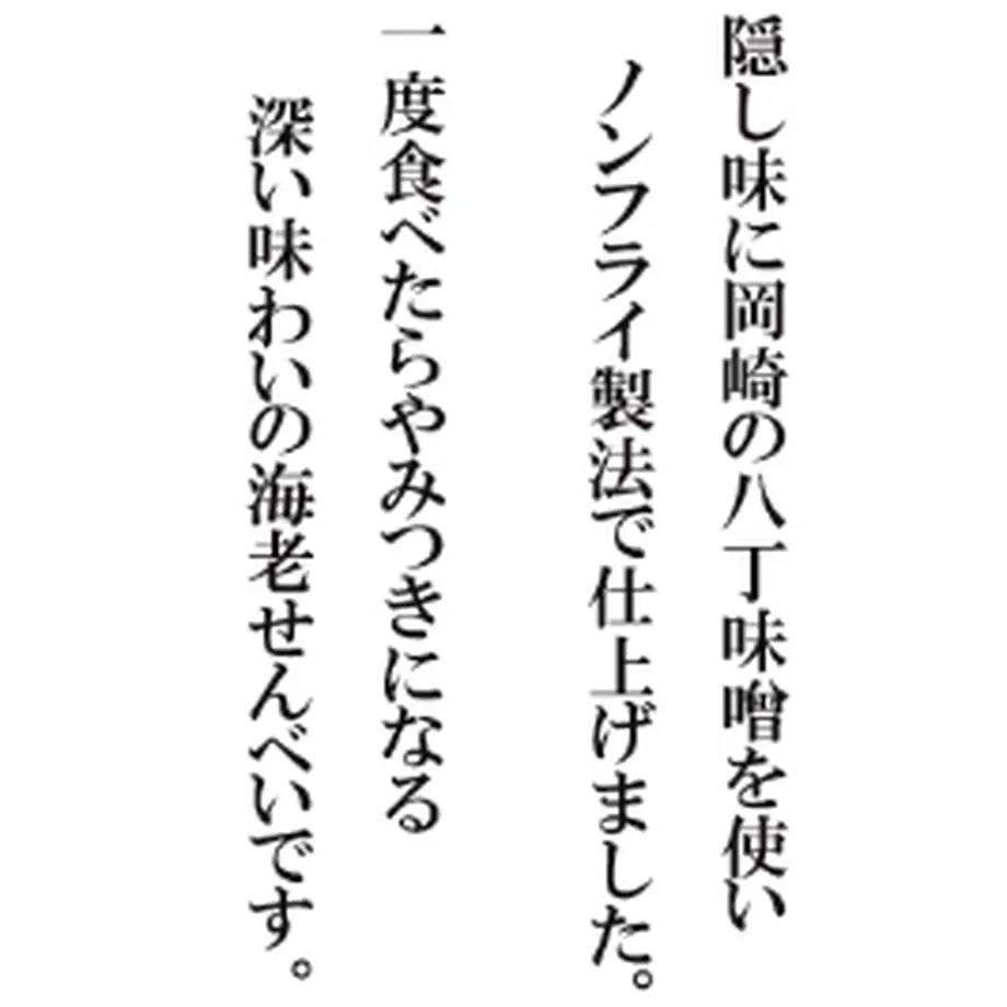 5efae83dec8fd33a7b3907d0