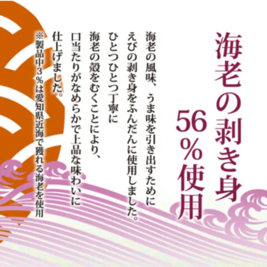 5f7a879dfbe5b547d8333636