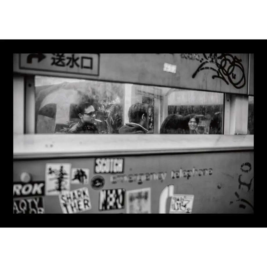 6132ebe3306ad36b0746c2b8