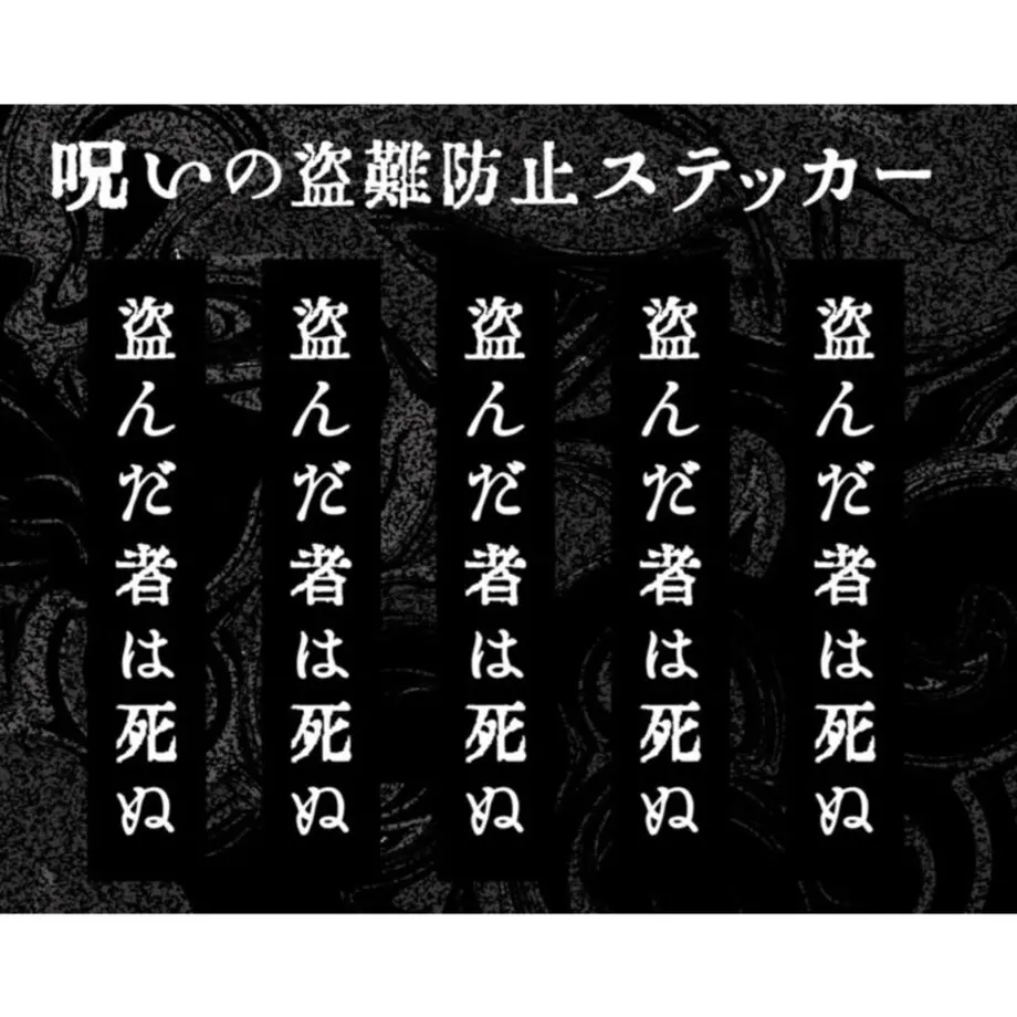 626e5212b049a3725aa90fb7