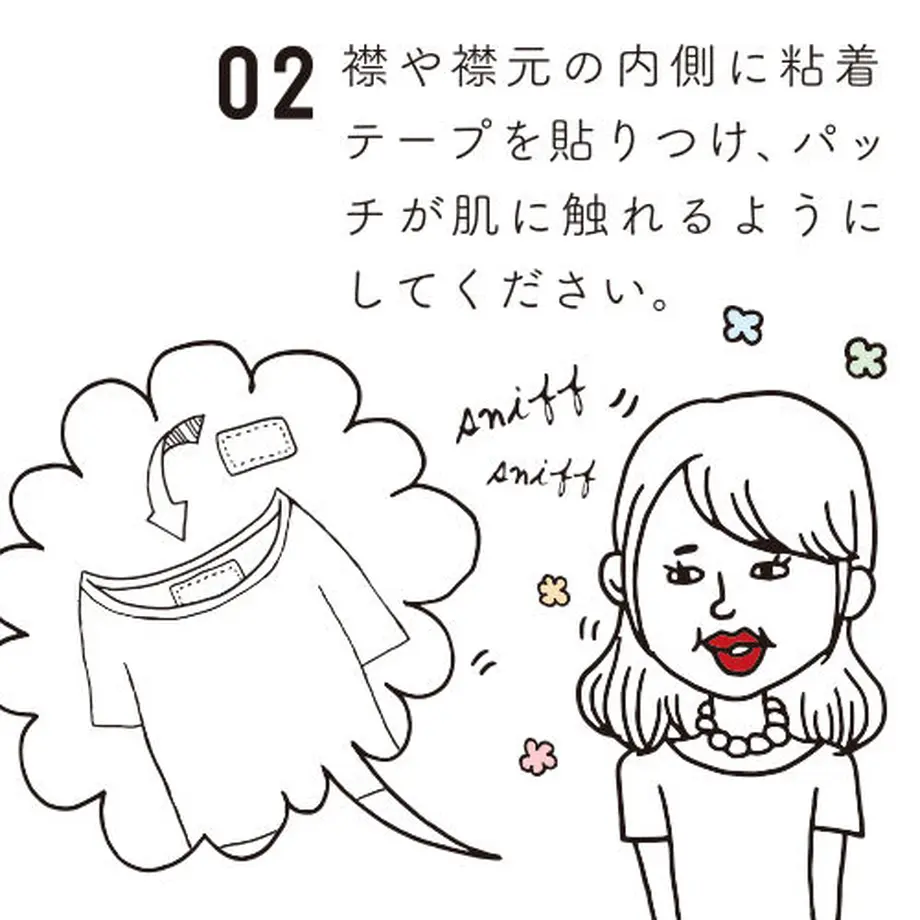 57c6279c00d331f48f005b15