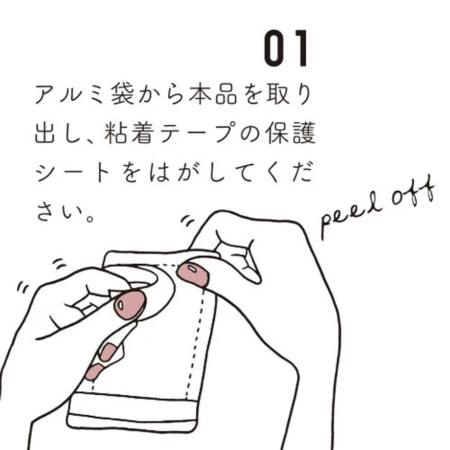 57c6462099c3cdb002000bc1