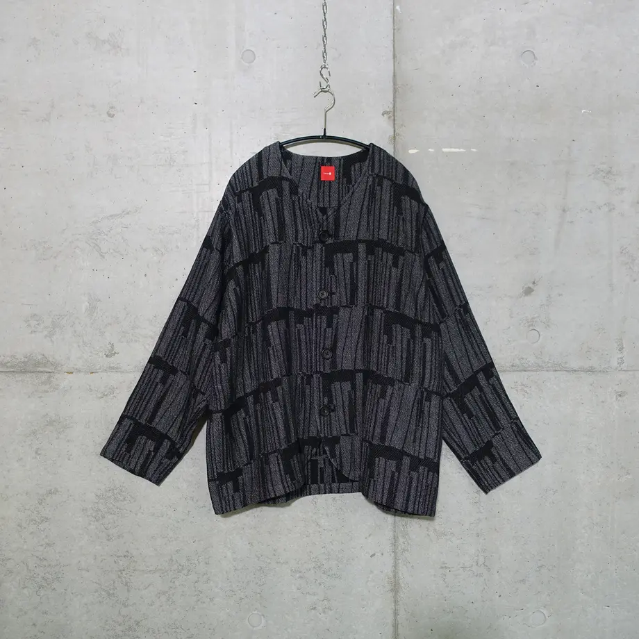 613a00cce406b809bc7b364c