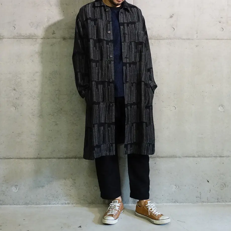 613a00d1e406b809bc7b365d