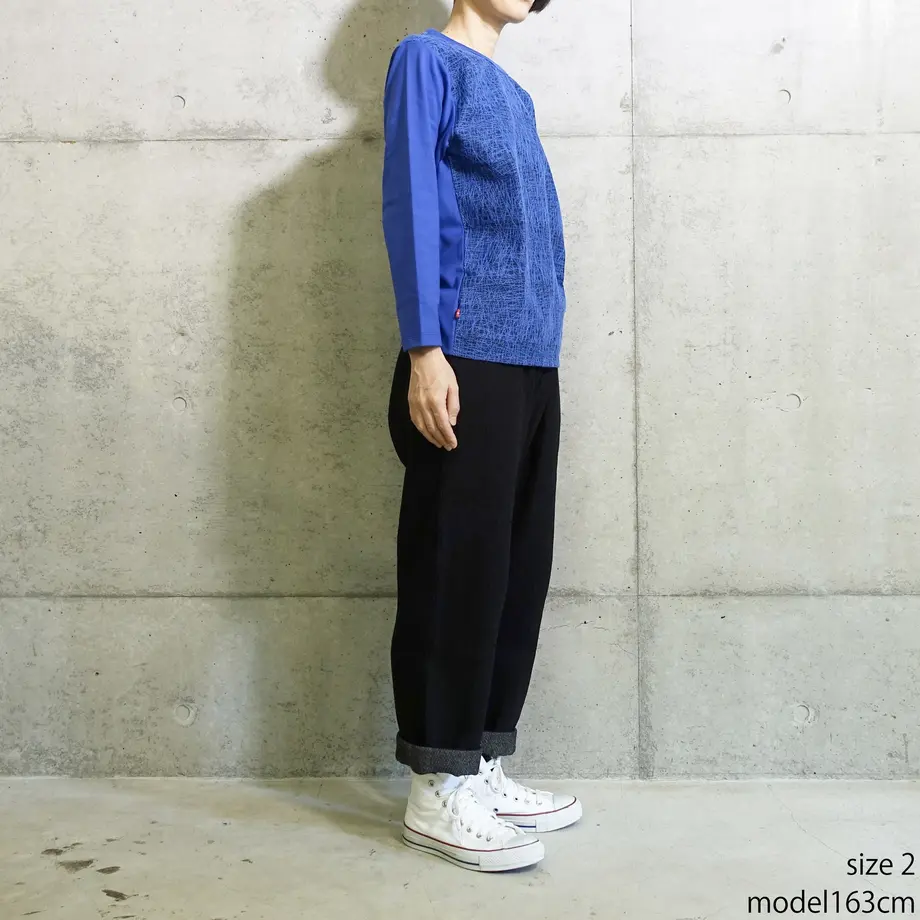 613a00d5e406b809bc7b366d
