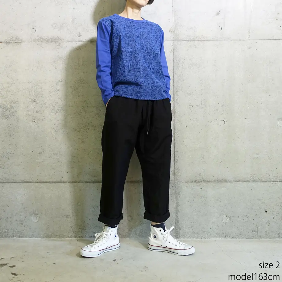 613a00d5e406b809bc7b366d