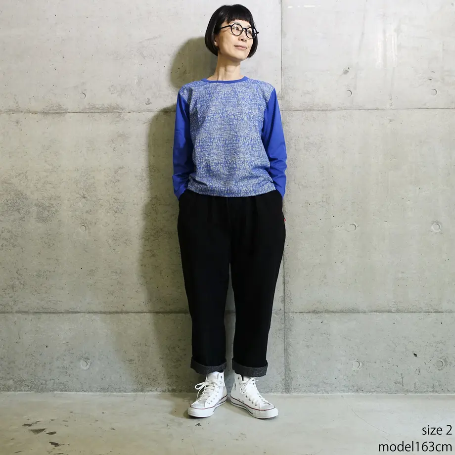 613a00d5e406b809bc7b366d
