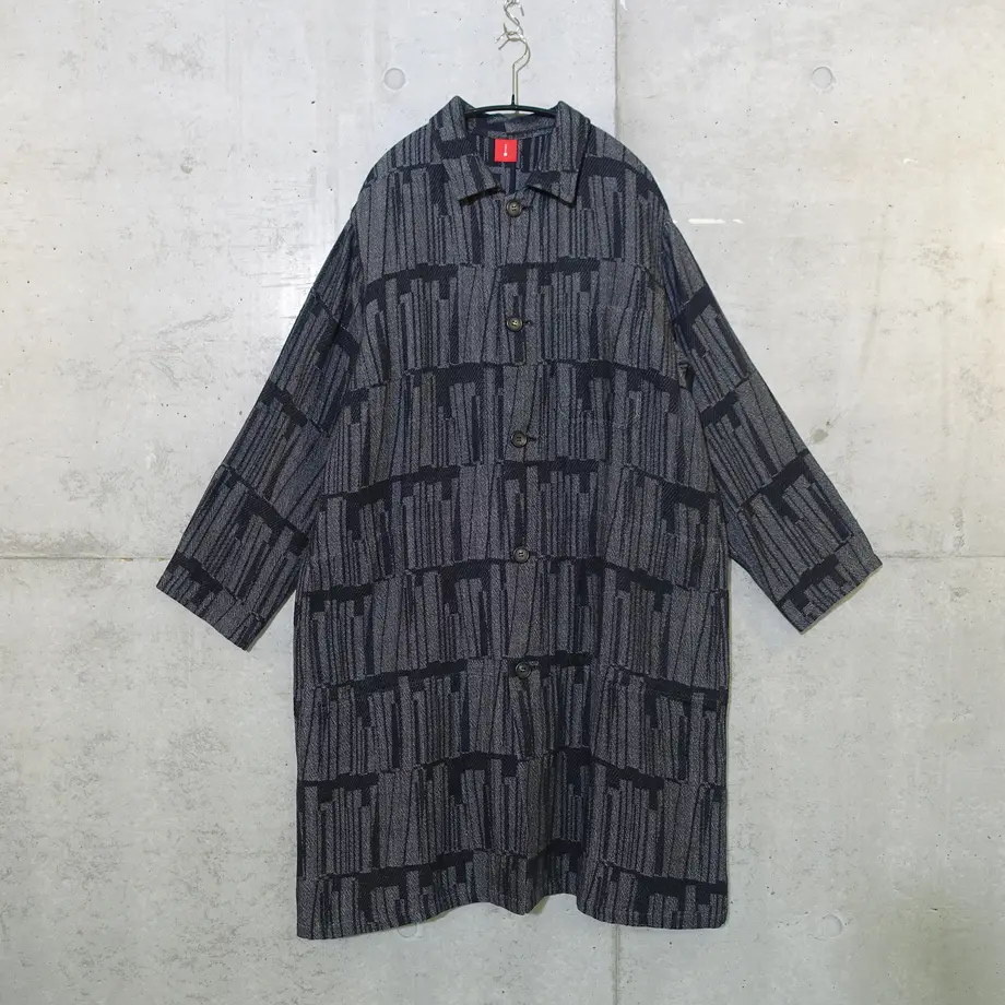 613a00d1e406b809bc7b365d