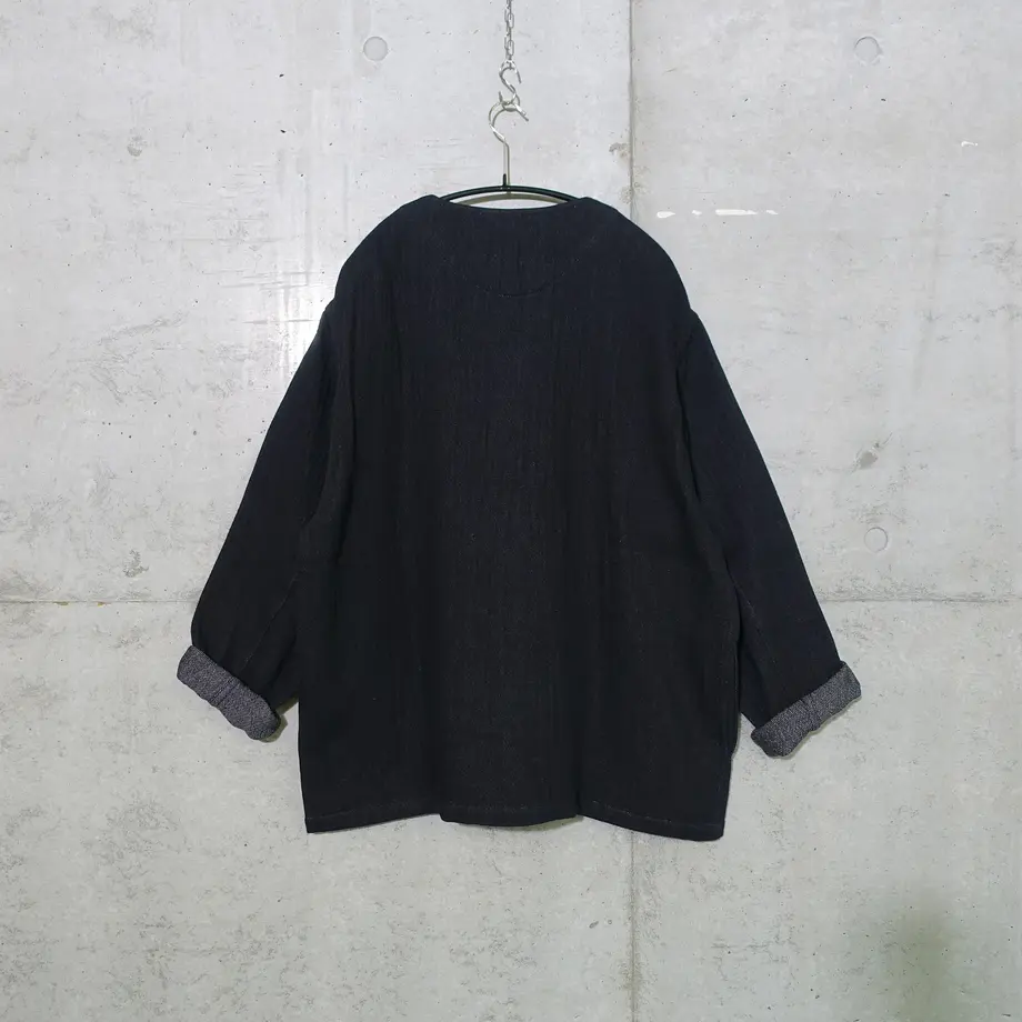 613a00cee406b809bc7b3653