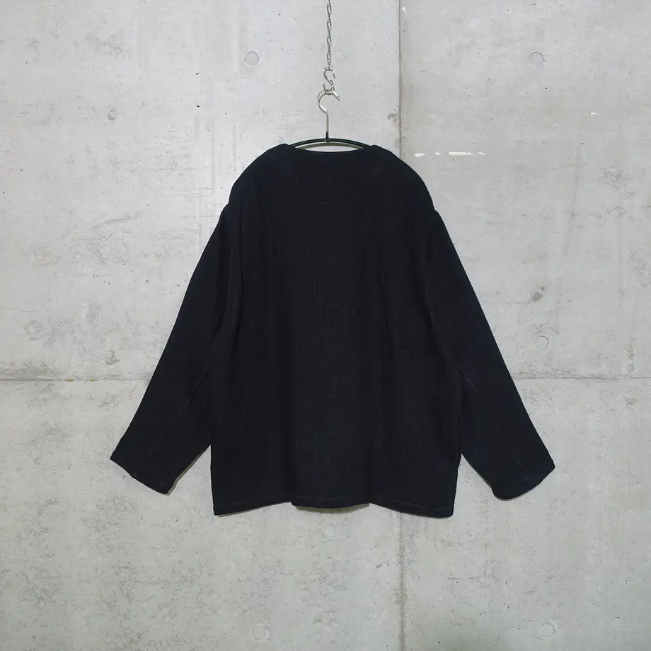 613a00cee406b809bc7b3653