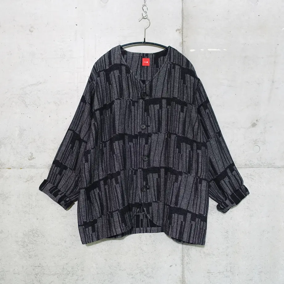 613a00cce406b809bc7b364c