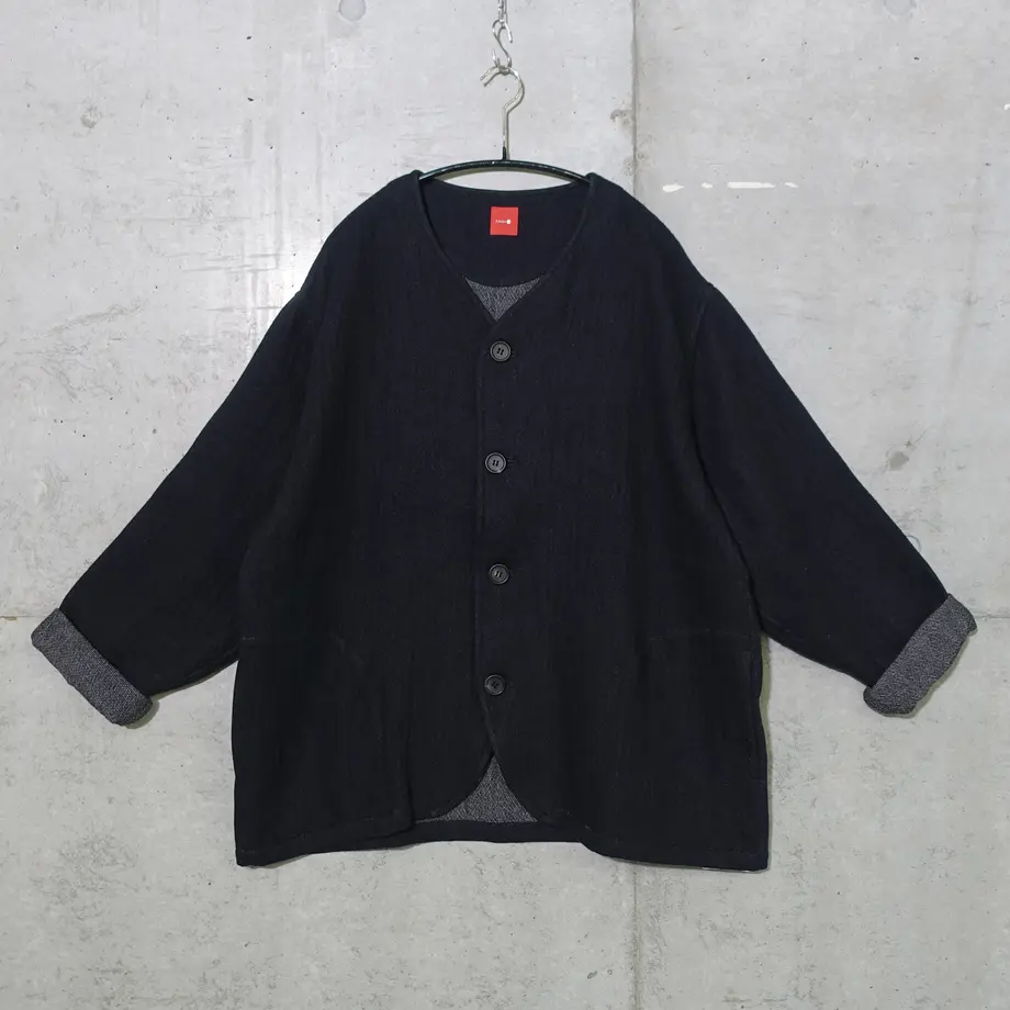 613a00cee406b809bc7b3653