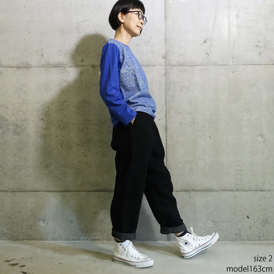 613a00d5e406b809bc7b366d