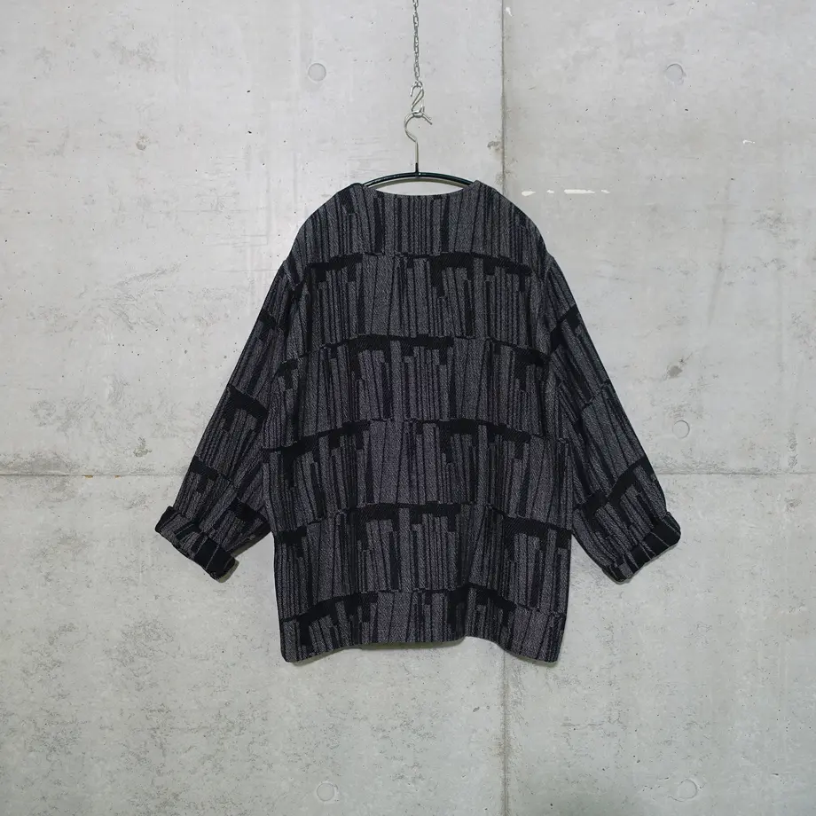 613a00cce406b809bc7b364c