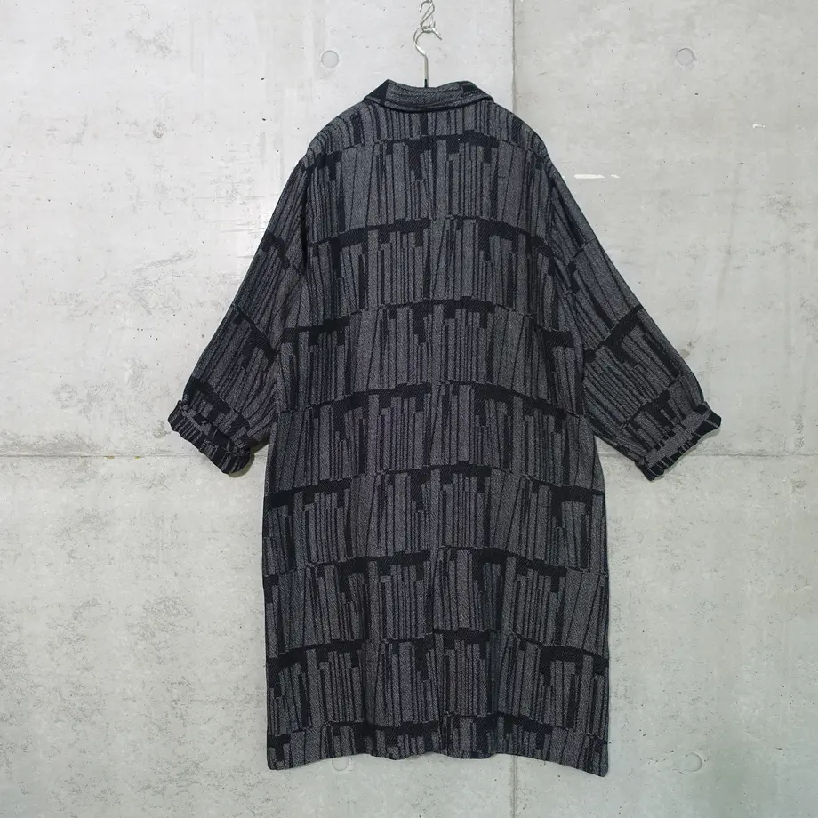 613a00d1e406b809bc7b365d