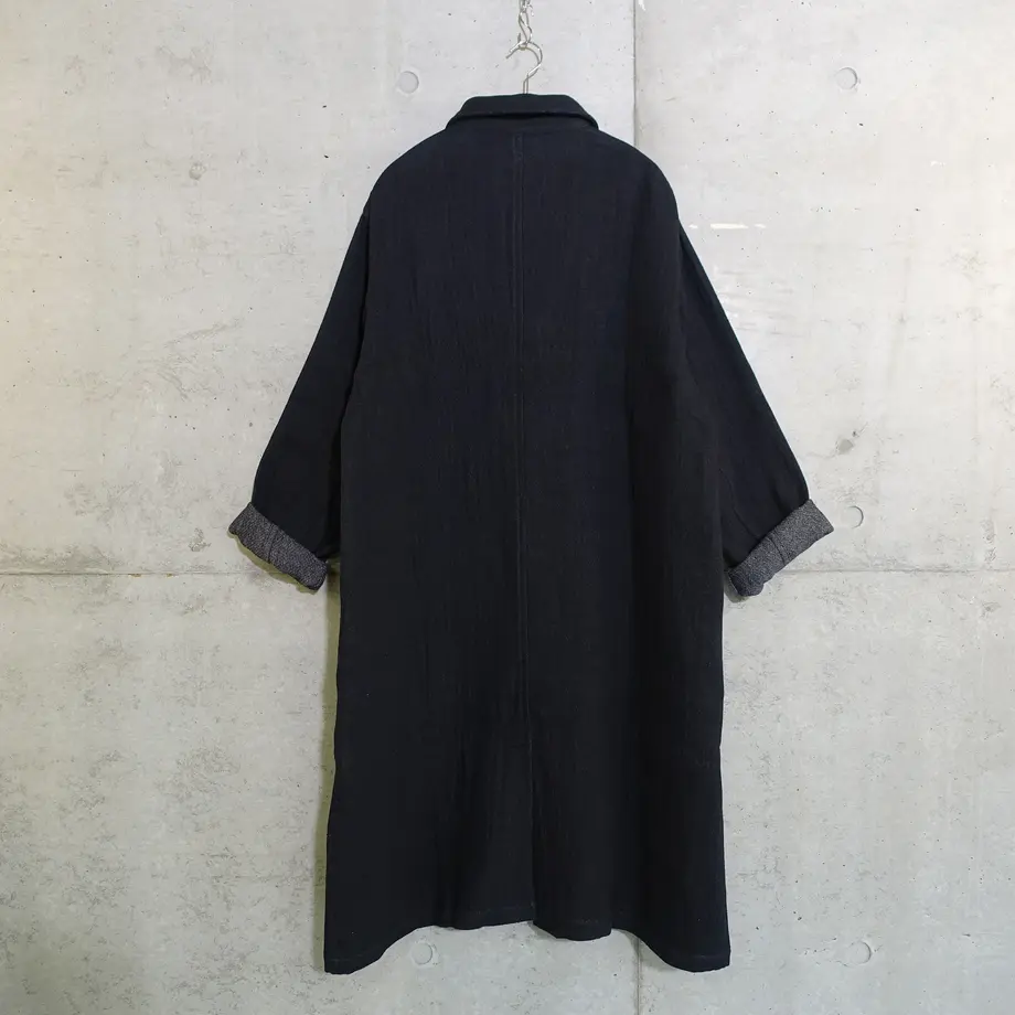 613a00d2e406b809bc7b3665