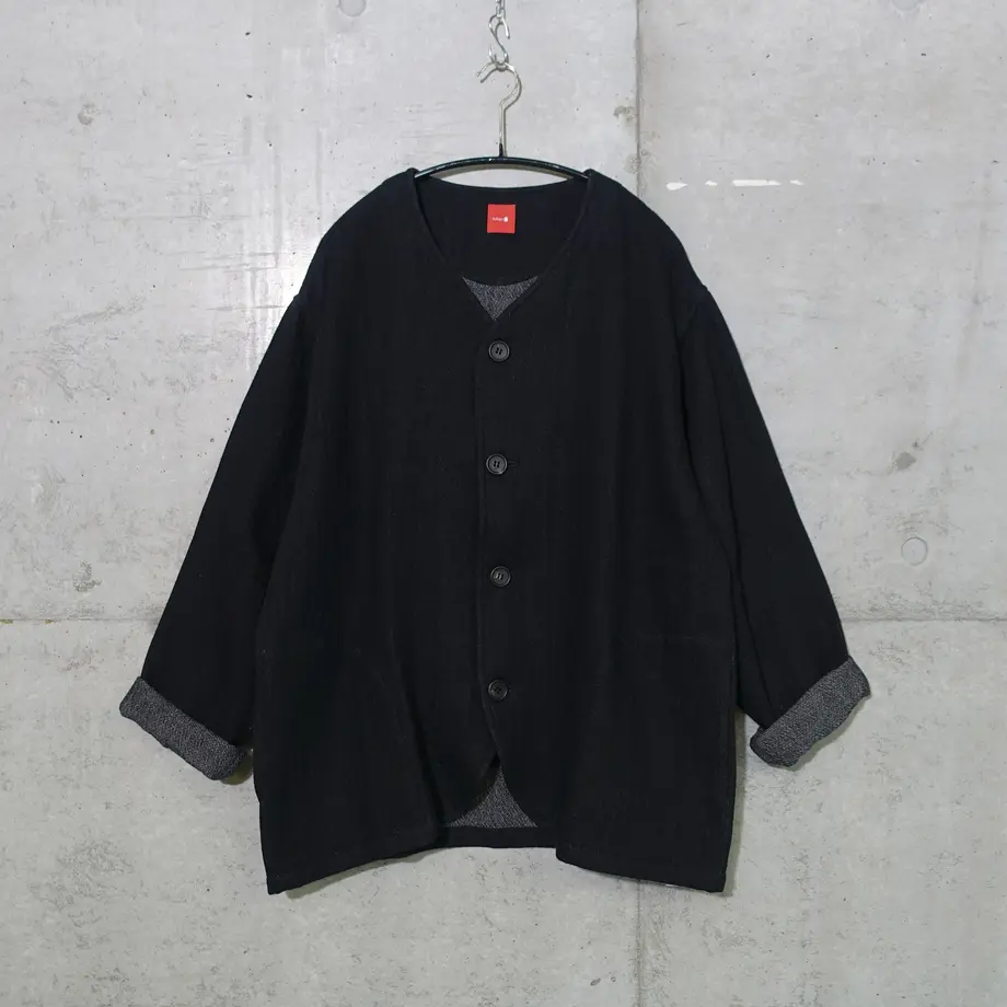 613a00cee406b809bc7b3653