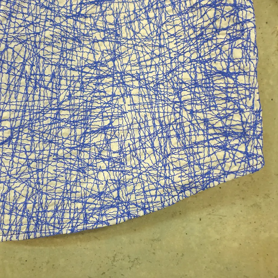 5fce314d935fcc772c649e9e