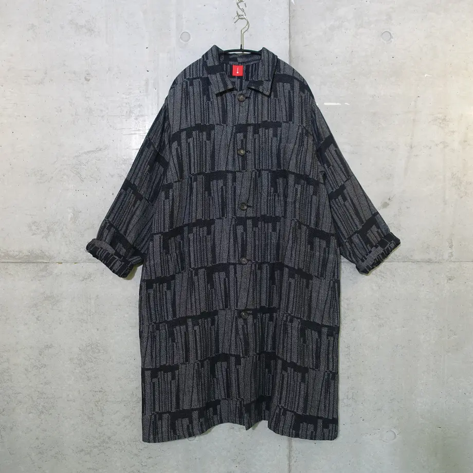 613a00d1e406b809bc7b365d