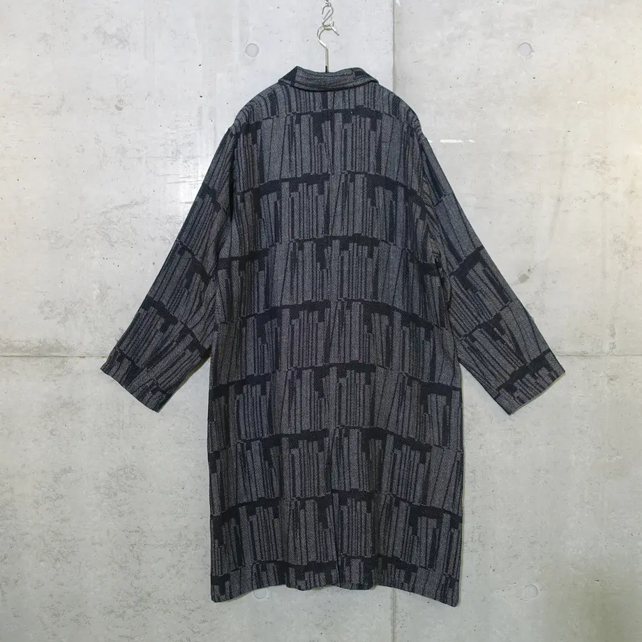 613a00d1e406b809bc7b365d