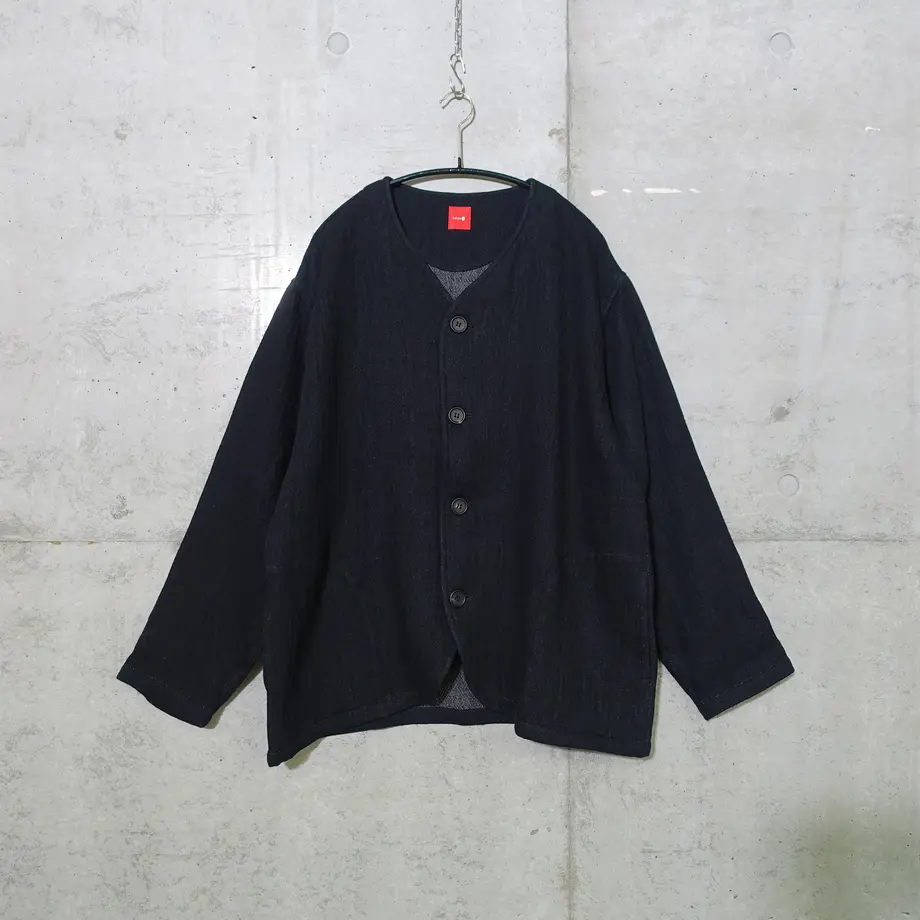 613a00cee406b809bc7b3653