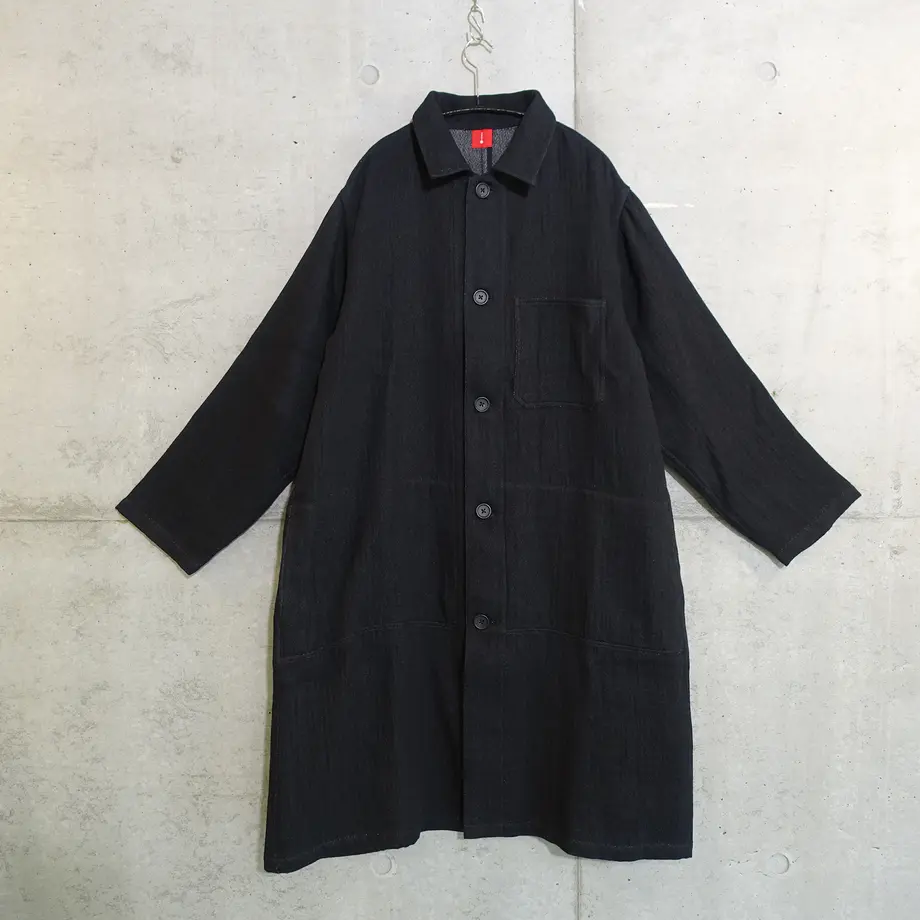 613a00d2e406b809bc7b3665