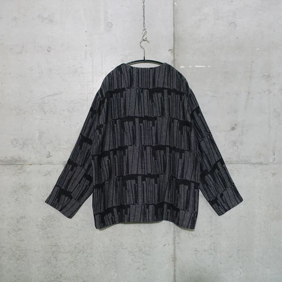 613a00cce406b809bc7b364c