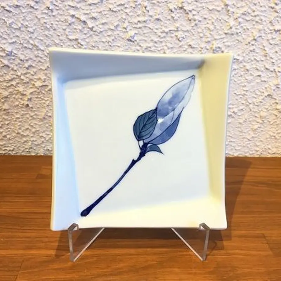 5b6d20195f786604e00029aa