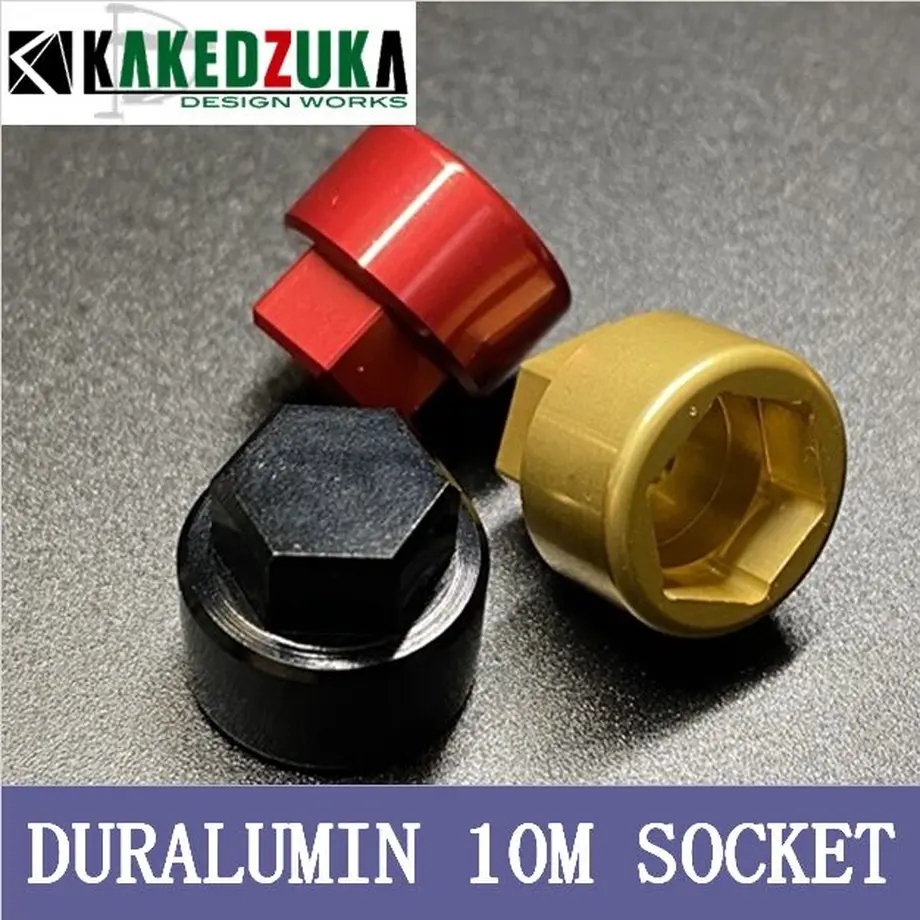 5fe43e3272eb467f07c5daea