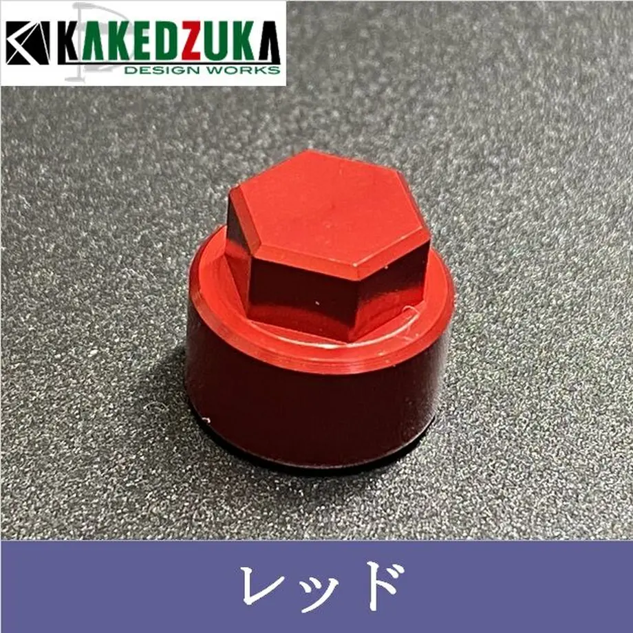 5fe43e3272eb467f07c5daea
