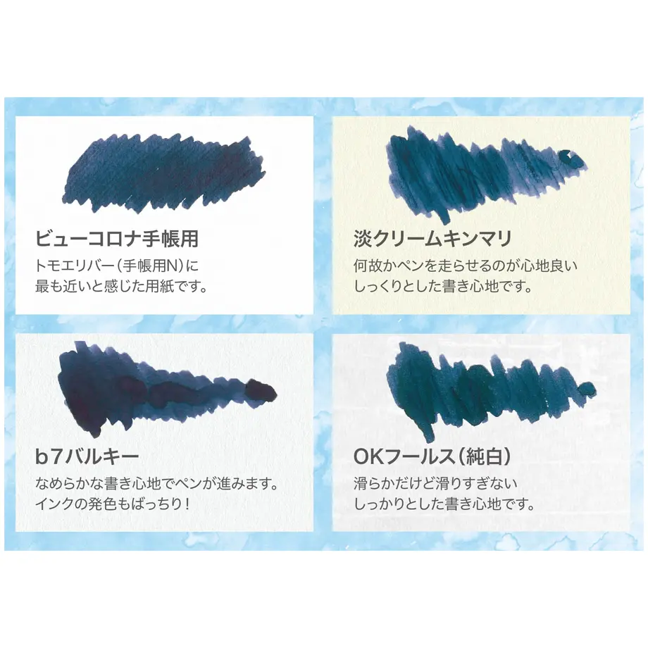 60f7de99444ad96d8b2b7ef2