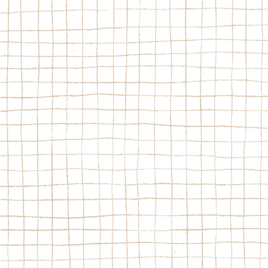 61430d178c1a5b109fdf70c2