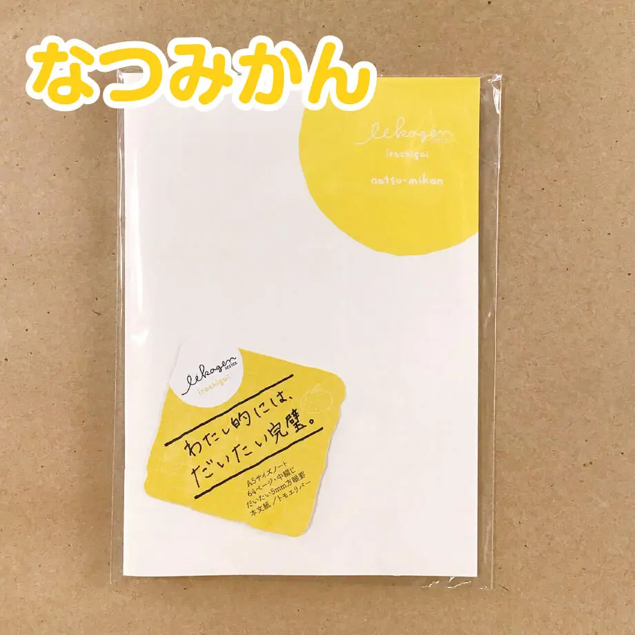 6144518f784e3f10121b7a5c