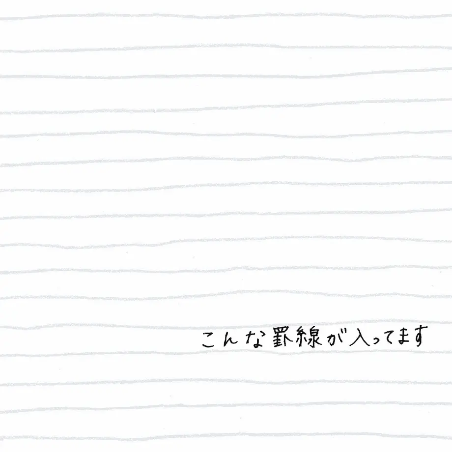 614454d0edf49f2f73f62cb1