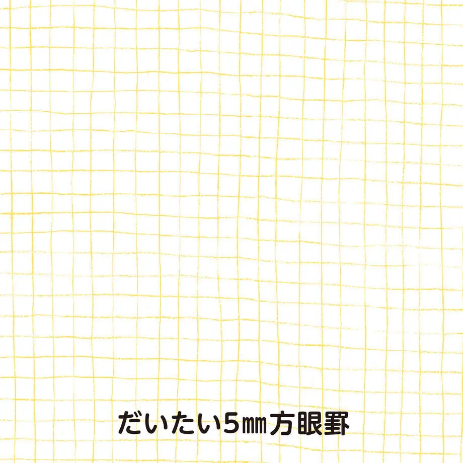 6144518f784e3f10121b7a5c