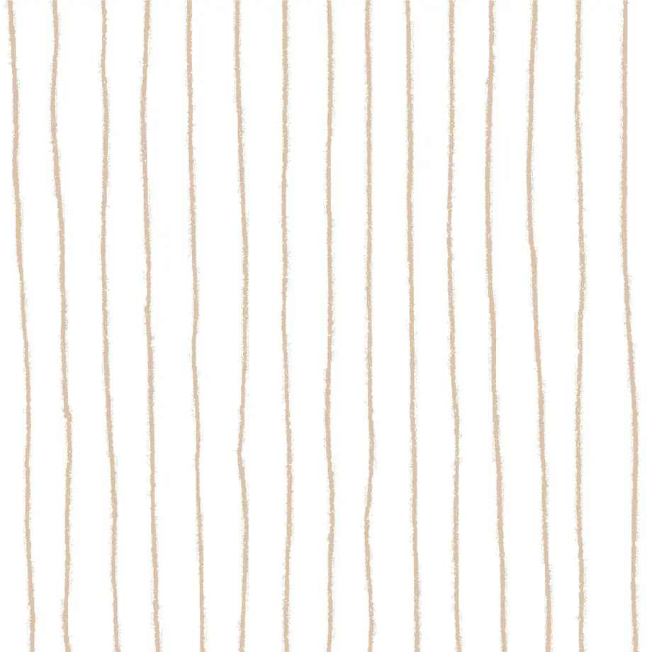 61430e10e1fb4c0fd401ed30