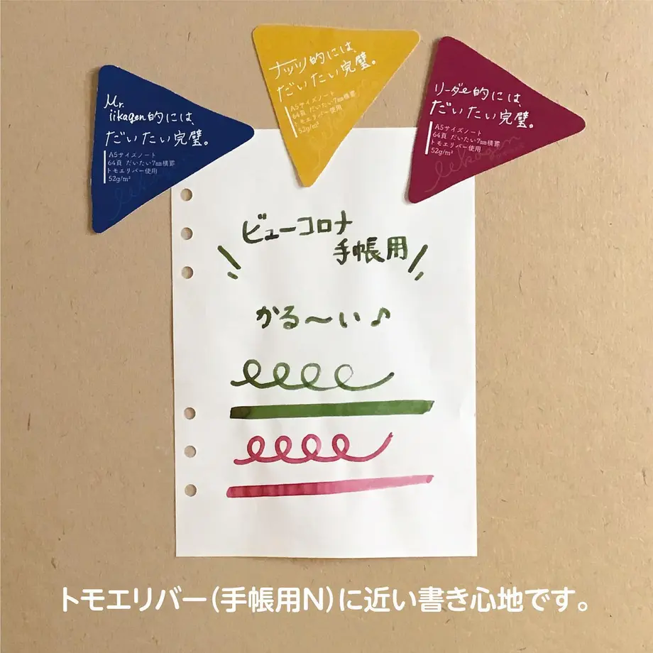 60f7de99444ad96d8b2b7ef2