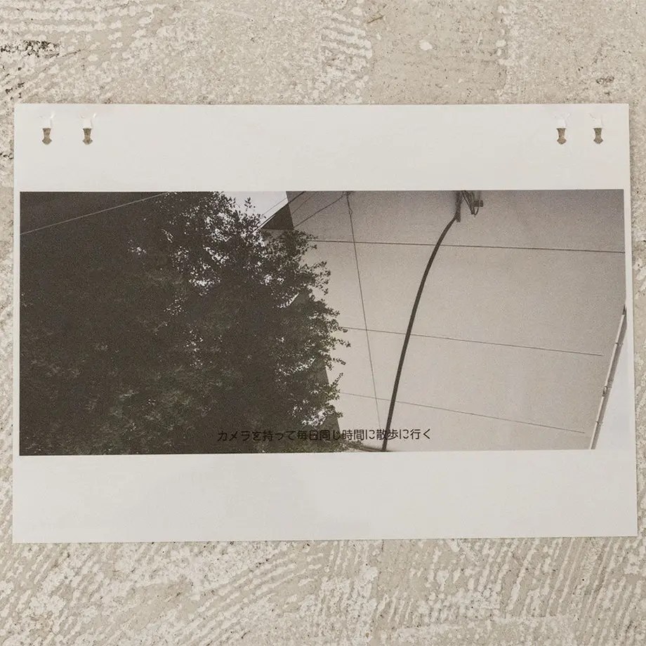 5f30062fafaa9d2aaf2b1476
